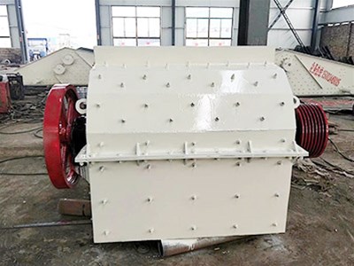 山西洗煤機在環(huán)境保護中的作用更加重要，山西浩辰洗煤設(shè)備廠家為您介紹