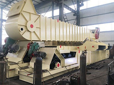 洗煤機(jī)出現(xiàn)故障如何維修，浩辰洗煤為您介紹