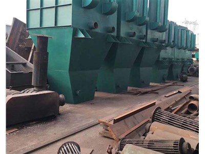 洗煤機(jī)的日常維修中的注意要點(diǎn)有哪些呢？山西浩辰裝備制造有限公司為您解讀?