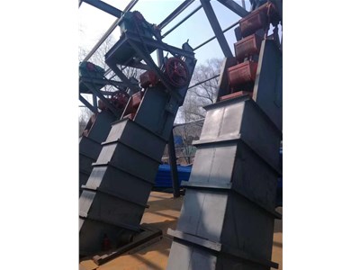 選煤設(shè)備為什么會(huì)產(chǎn)生過磨現(xiàn)象？山西浩辰裝備制造為您介紹